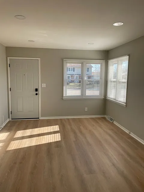 2 bed, 780 sqft, $1,185 — Photo 4