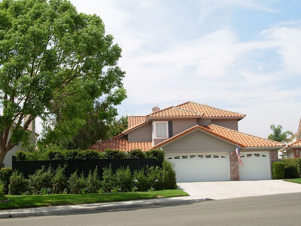 1st image of 25024 Avenida Sombra
