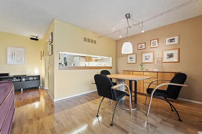 810 Waterview Cir #3 — Photo 17