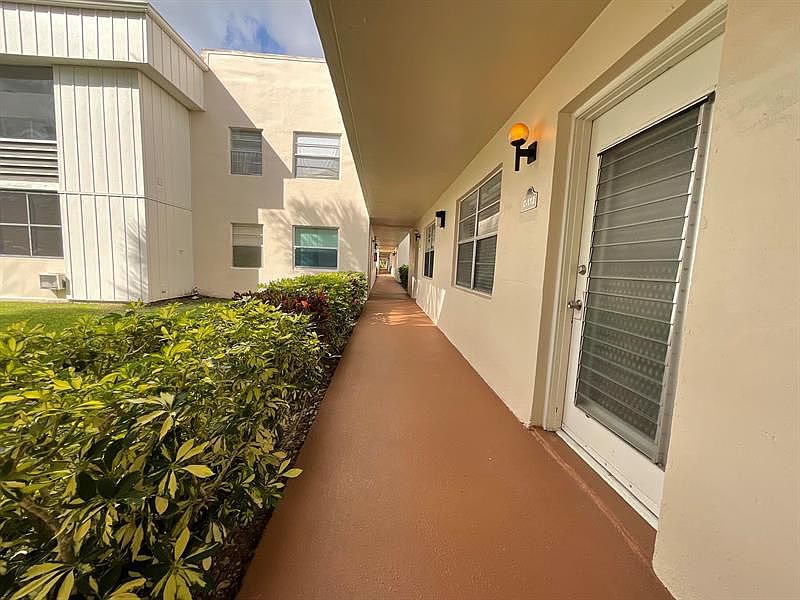 1st image of 118 Normandy Ln #C