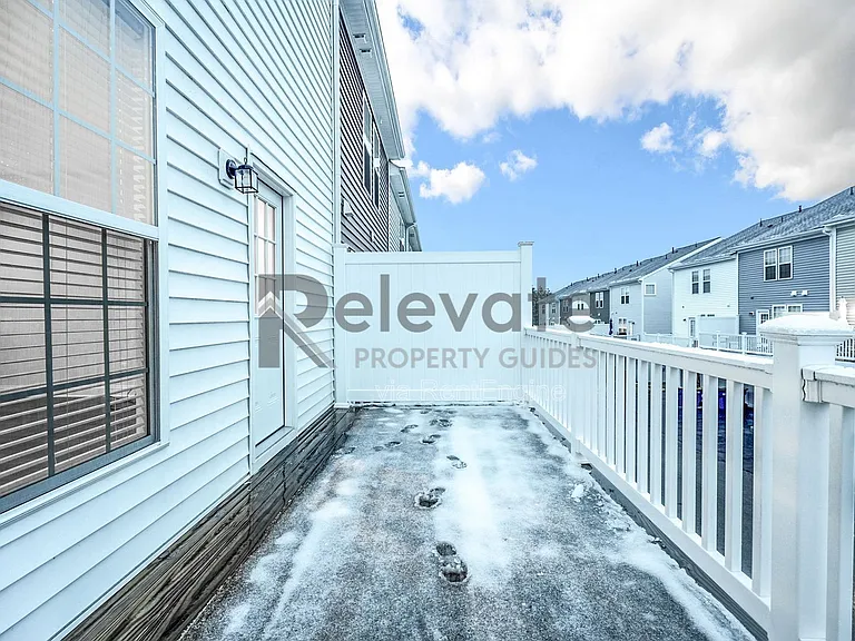 6851 Dunton Rd — Photo 31