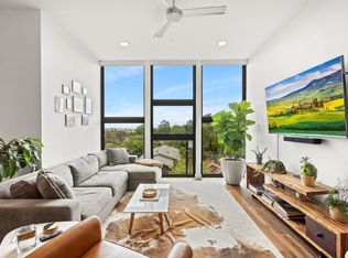 1322 E 12th St, Austin, TX 78702