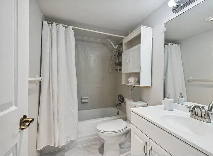 777 S Federal Hwy #202-H — Photo 28
