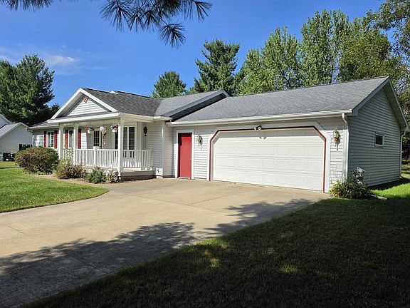 4th image of 1036 Fairview Ct