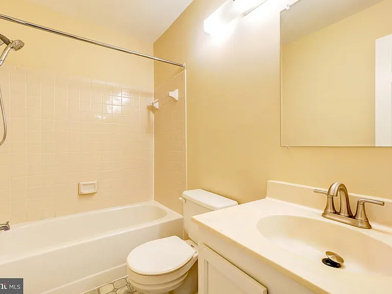 20649 Shadyside Way #8-128 — Photo 8