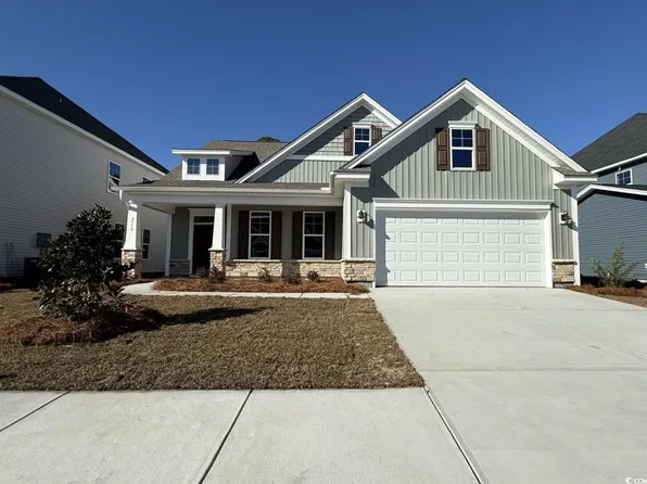 3110 Visionary Dr., Myrtle Beach, SC 29588