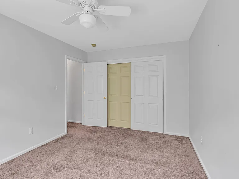 333 Nighthawk Ln — Photo 37