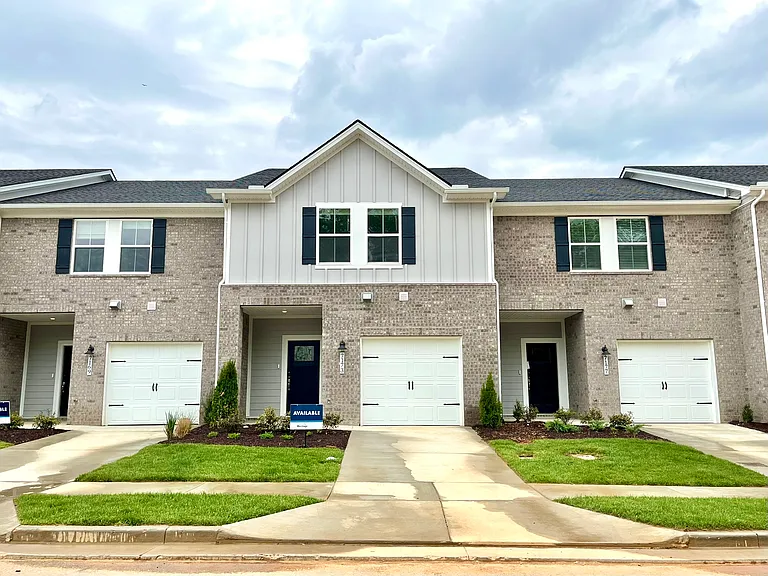 7173 Cedarcrest Ln — Photo 26