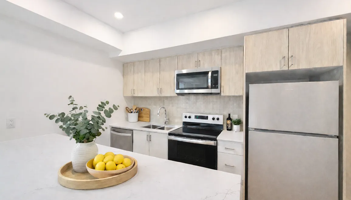 Brightwood — Photo 1