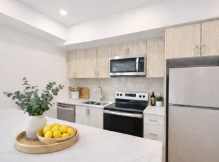 150 Wissler Rd #1437528, Waterloo, ON N2K3C6