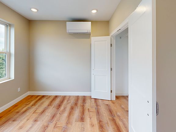 3rd image of 100 Revere St #502