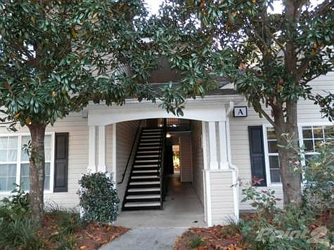 0 FRONT  A-114 The Reserve at Woodbridge