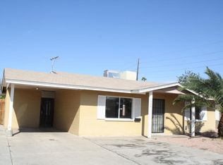 5906 W Osborn Rd, Phoenix, AZ 85033