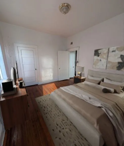 2519 Linden Ave #7A — Photo 5