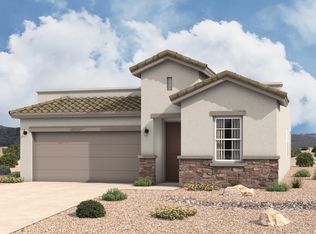 504 Spanish Walk Pl, Albuquerque, NM 87107