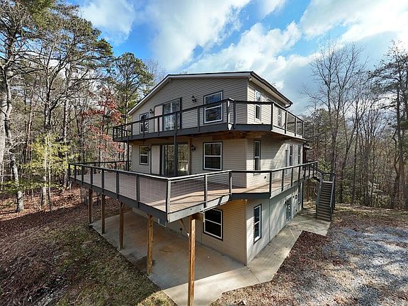 5th image of 166 Creekside Dr