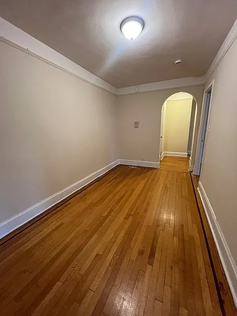 2 bed, 1.0 bath, $2,695 — Photo 4