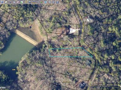 J273 Pine Ridge Rd, Morganton, GA, 30560
