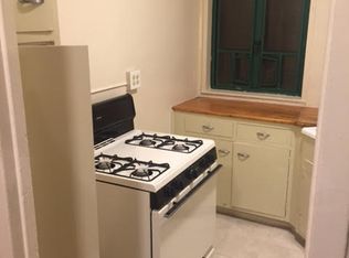 2059 Saint Raymond Ave APT 4F, Bronx, NY 10462
