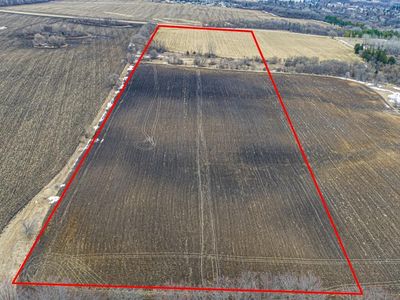 20th Ave, Kenyon, MN, 55946