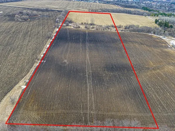 20th Ave, Kenyon, MN 55946