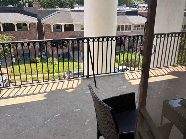 The Wissahickon, 5215-31 Schuyler St #A302, Philadelphia, PA 19144