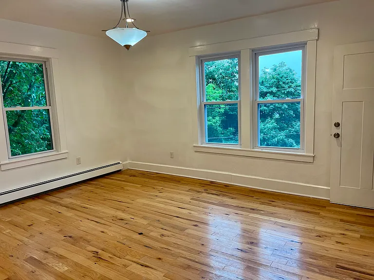 120 Grant St #3 — Photo 11
