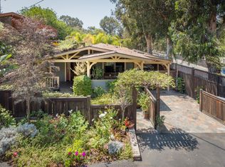 162 Paradise Cove Rd, Malibu, CA 90265