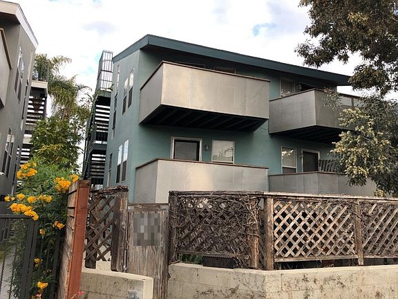 3rd image of 41 Clubhouse Ave #A