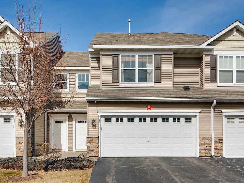 1st image of 349 Jolly Ln NE