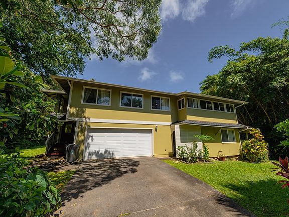 3rd image of 590 Kaiapa Pl