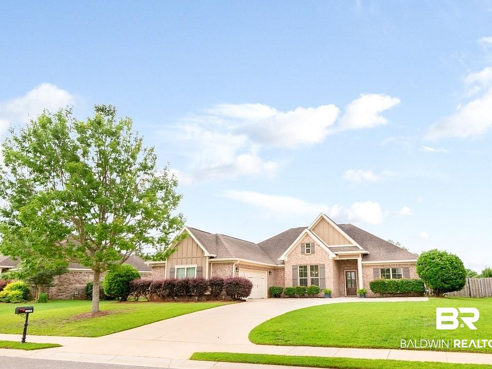 1st image of 8883 Bainbridge Dr