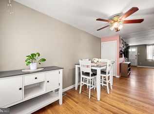 1054 N Academy Ave, Glenolden, PA 19036
