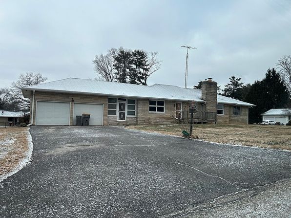 47408 Single Family Homes For Sale - 35 Homes | Zillow