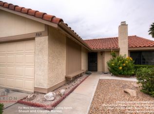 3160 Laurel Ave, Henderson, NV 89014