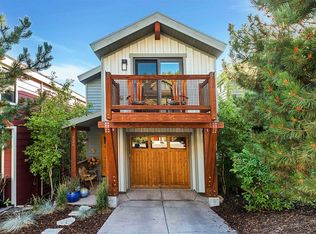 1196 Empire Ave, Park City, UT 84060