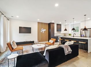 1411B Meharry Blvd, Nashville, TN 37208