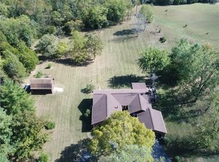 7730 Hetzler Rd, Middletown, OH 45042