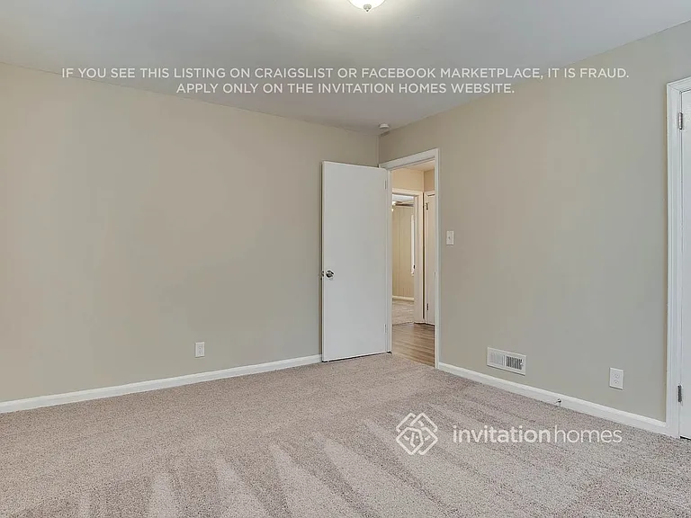 2500 Brentwood Rd — Photo 18