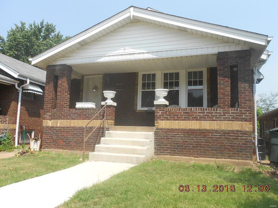 1st image of 6309 Wade Ave
