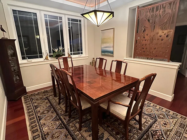 380 N Shore Dr — Photo 43