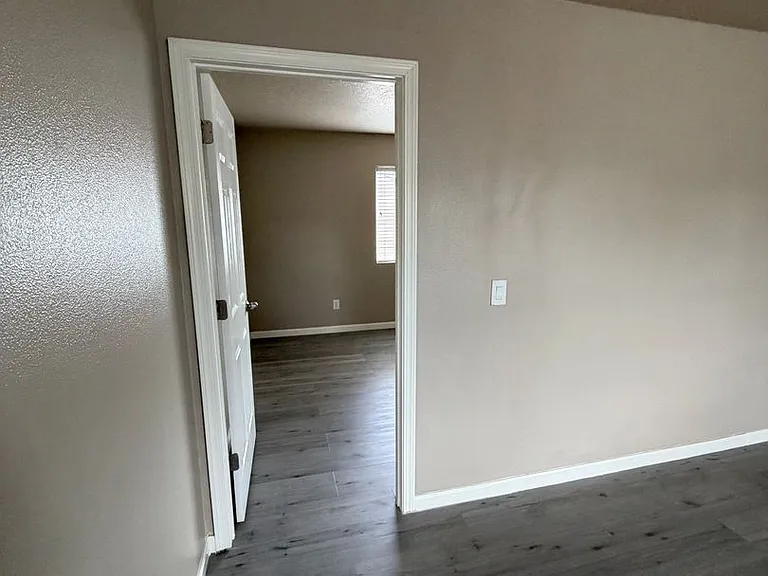 6108 NE 84th Ave — Photo 21