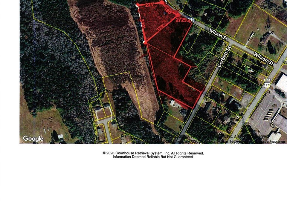 1st image of 6 Ac Wilson Street