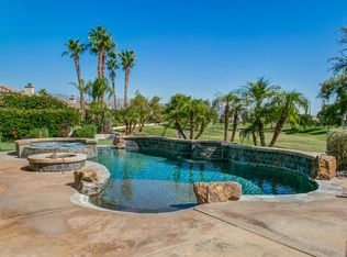 80347 Camino San Mateo, Indio, CA 92203