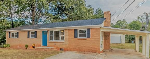 2nd image of 2242 Donnabrook Ln
