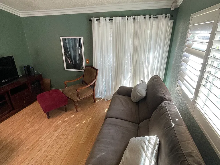 39564 Long Ridge Dr — Photo 8