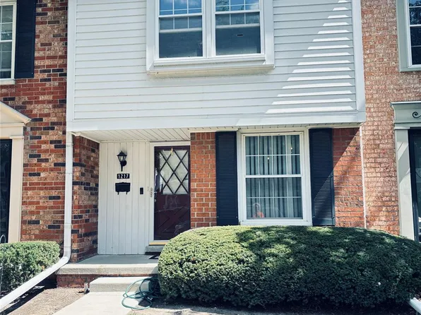 1217 Woodbridge St E #164, Saint Clair Shores, MI 48080