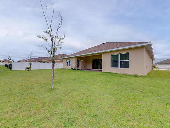 4th image of 4956 Whistling Wind Ave
