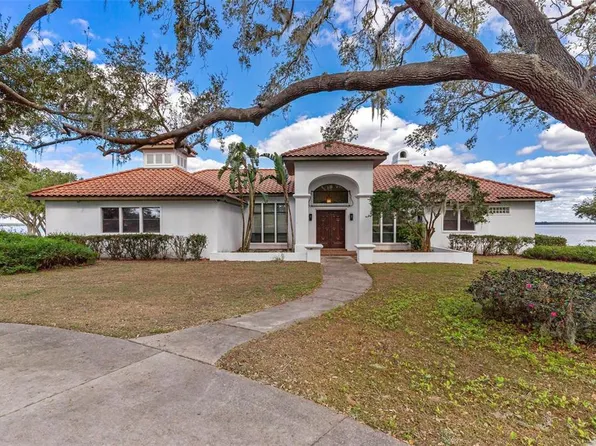 38230 Yale Cir, Leesburg, FL 34788