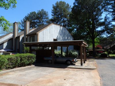 27 Willowick Dr, Lithonia, GA, 30038